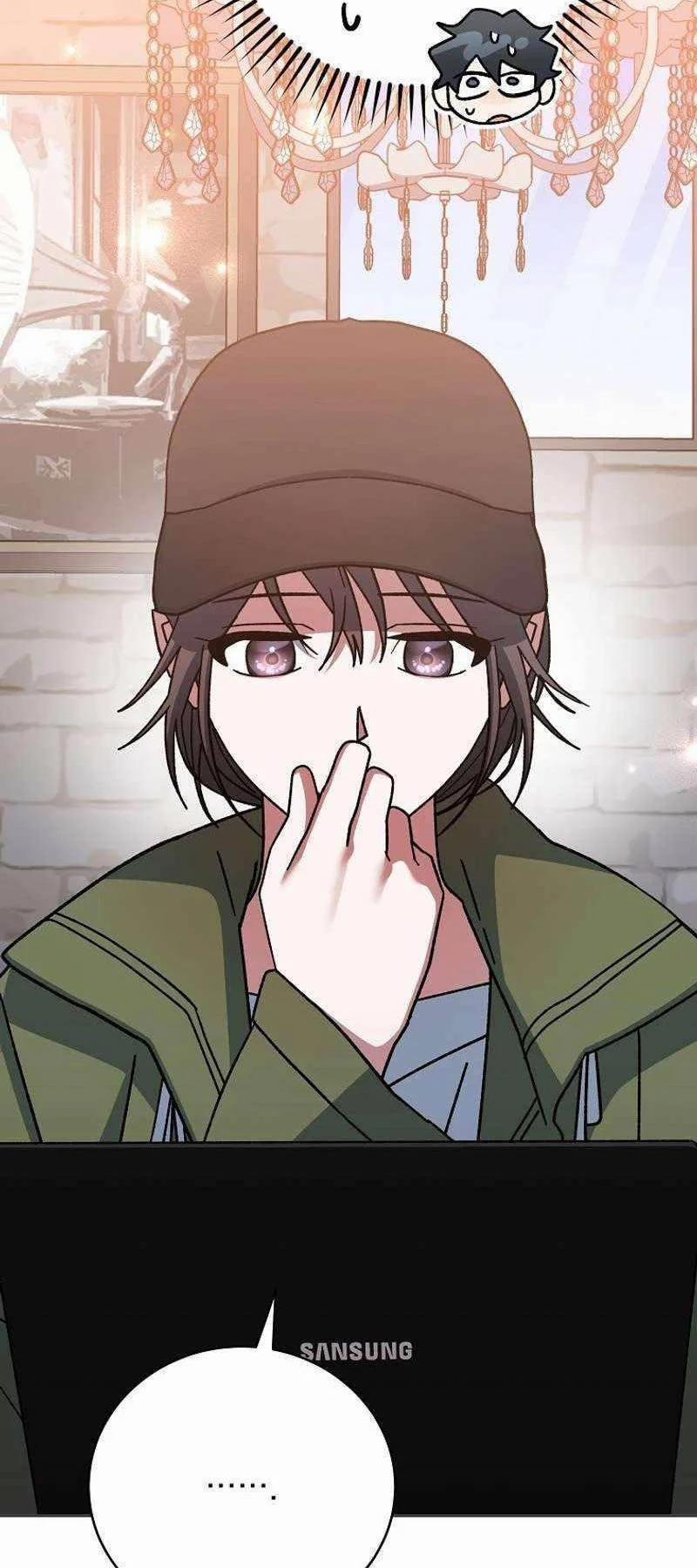 Stream Của Cung Thủ Thiên Tài 19 trang 11