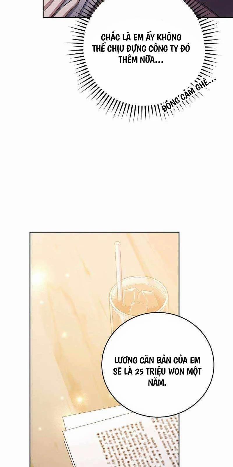 Stream Của Cung Thủ Thiên Tài 19 trang 14