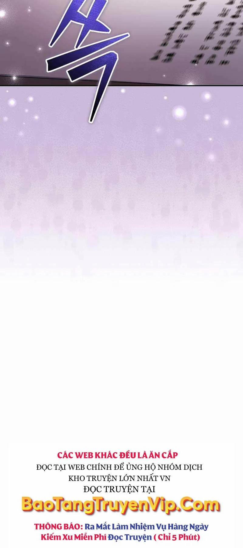 Stream Của Cung Thủ Thiên Tài 19 trang 17