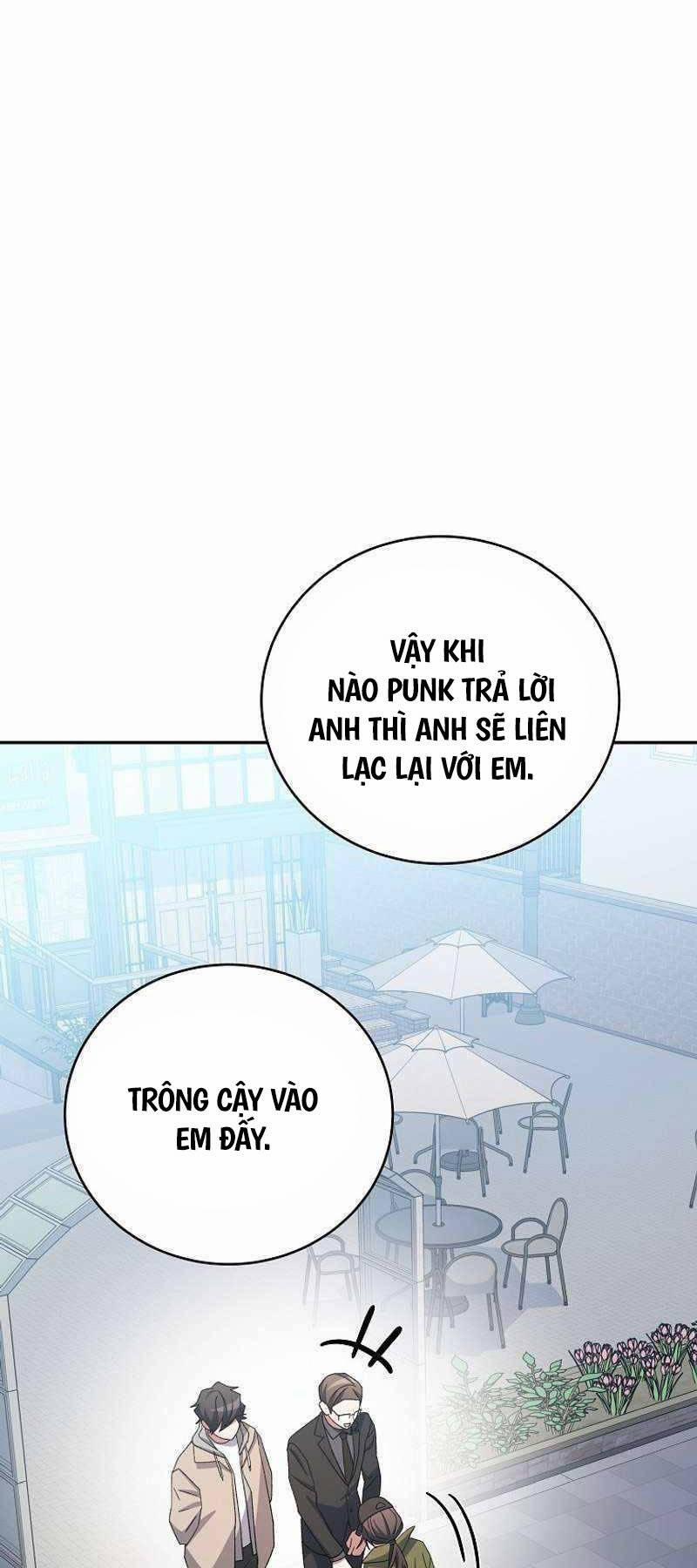 Stream Của Cung Thủ Thiên Tài 19 trang 19