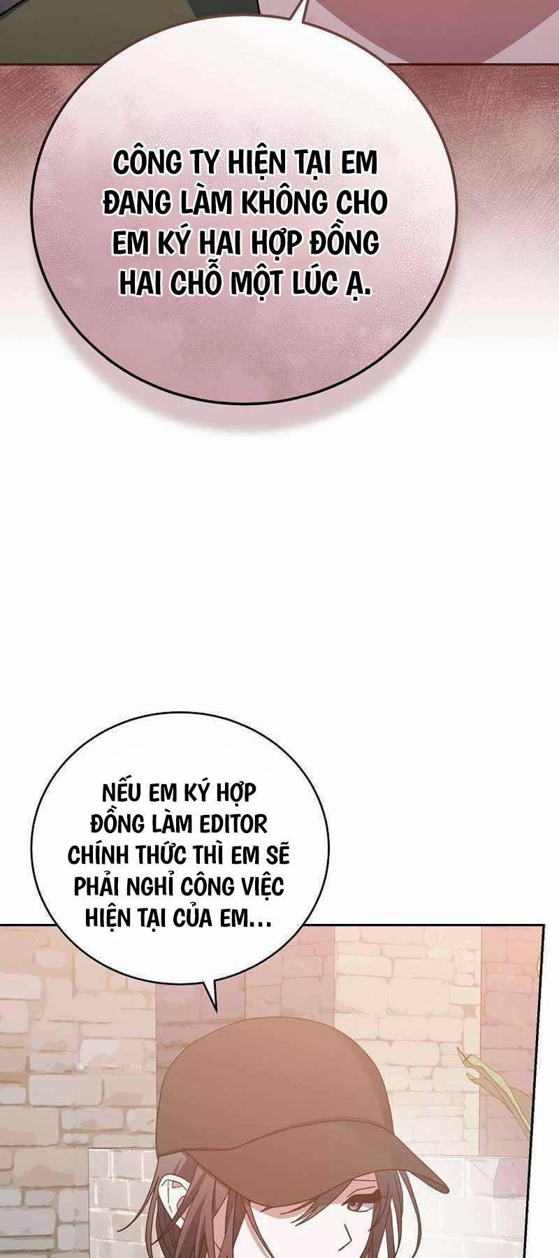 Stream Của Cung Thủ Thiên Tài 19 trang 2