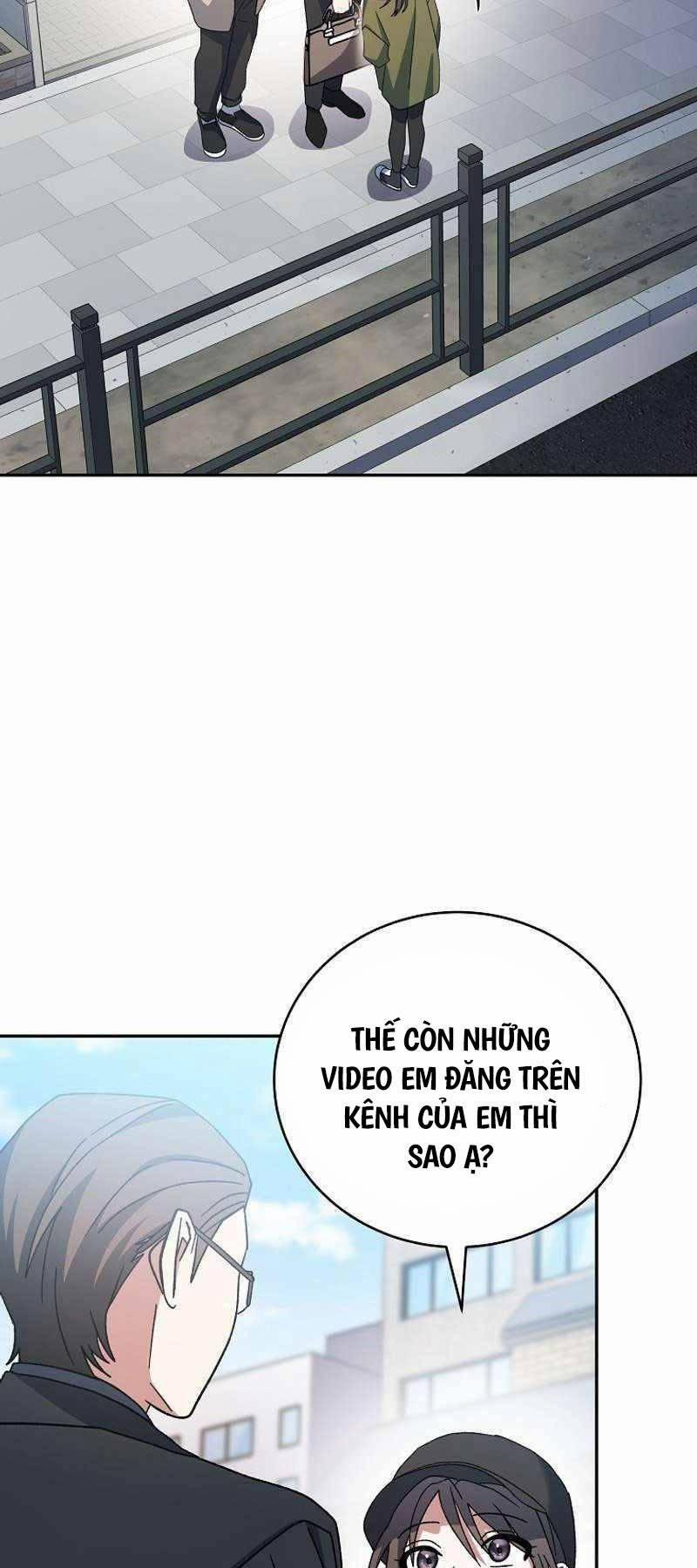 Stream Của Cung Thủ Thiên Tài 19 trang 20