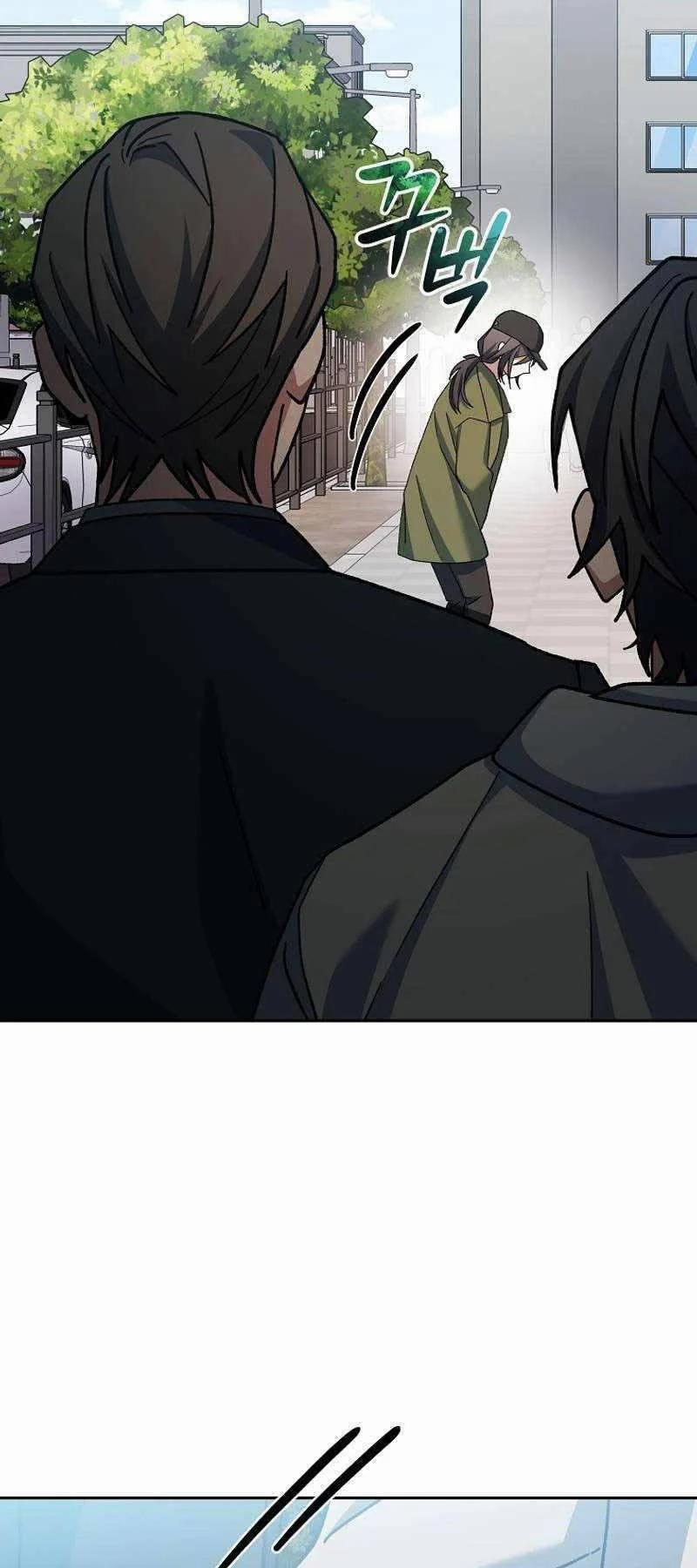 Stream Của Cung Thủ Thiên Tài 19 trang 22