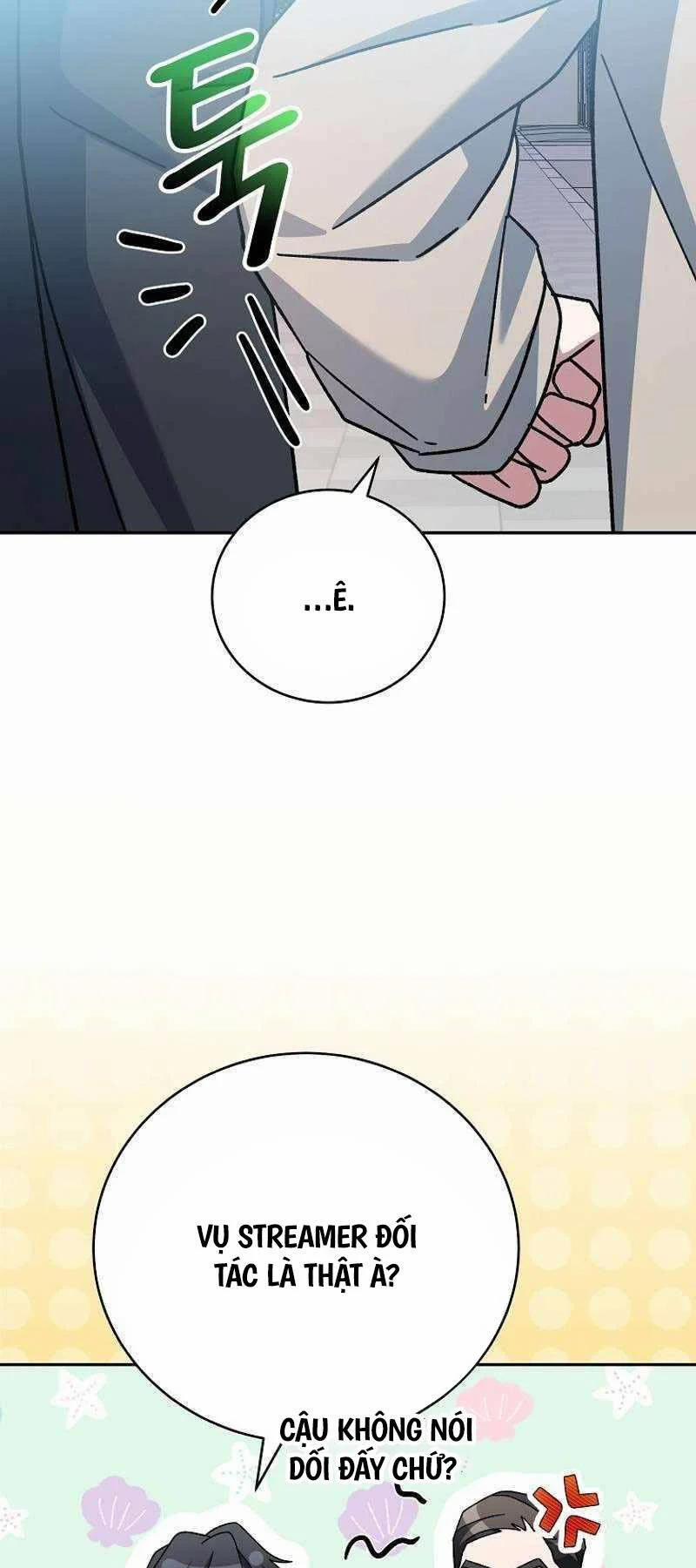 Stream Của Cung Thủ Thiên Tài 19 trang 23