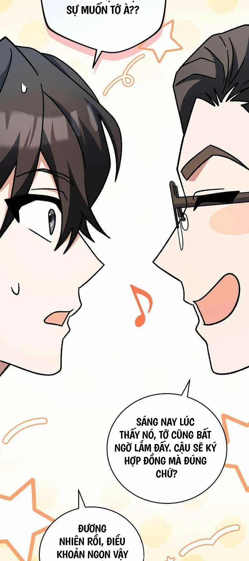 Stream Của Cung Thủ Thiên Tài 19 trang 25