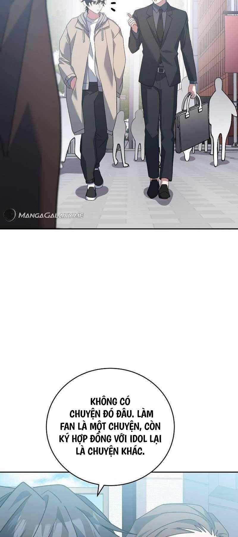 Stream Của Cung Thủ Thiên Tài 19 trang 27