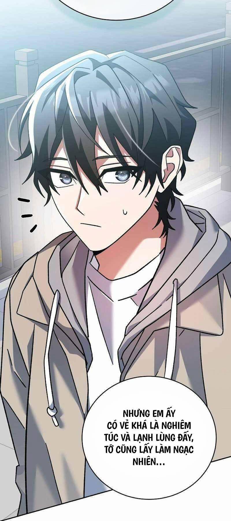 Stream Của Cung Thủ Thiên Tài 19 trang 29