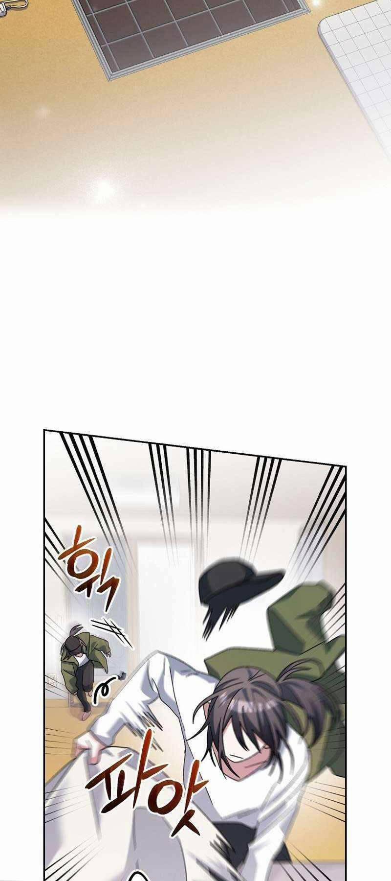 Stream Của Cung Thủ Thiên Tài 19 trang 34