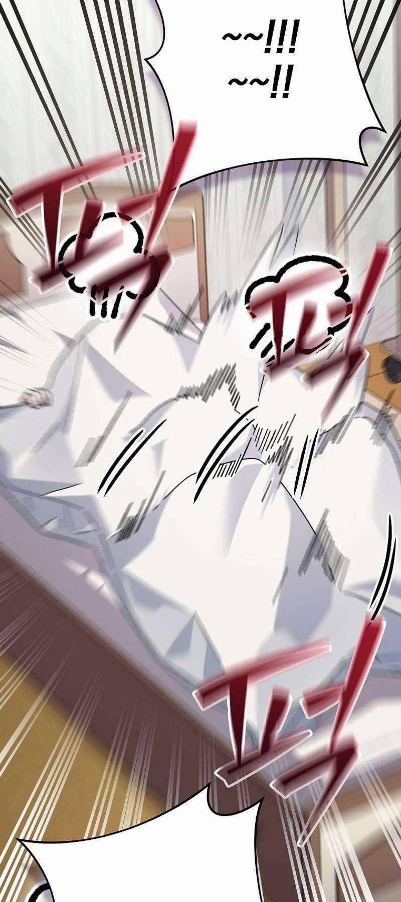 Stream Của Cung Thủ Thiên Tài 19 trang 36