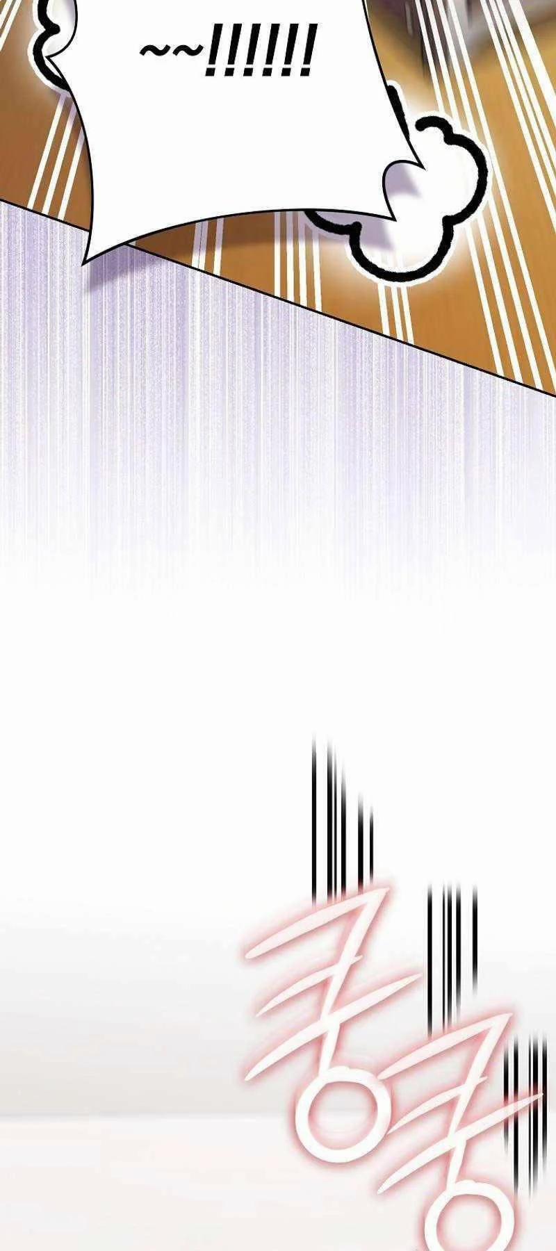 Stream Của Cung Thủ Thiên Tài 19 trang 37