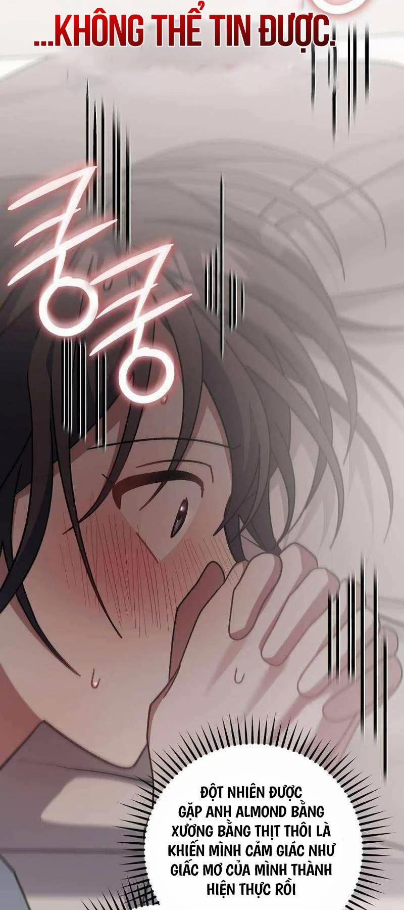 Stream Của Cung Thủ Thiên Tài 19 trang 38