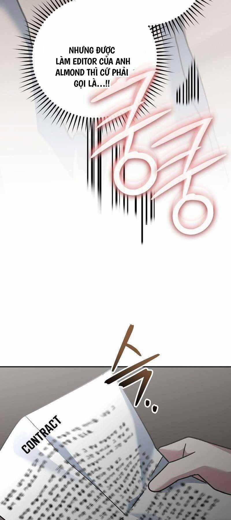 Stream Của Cung Thủ Thiên Tài 19 trang 39