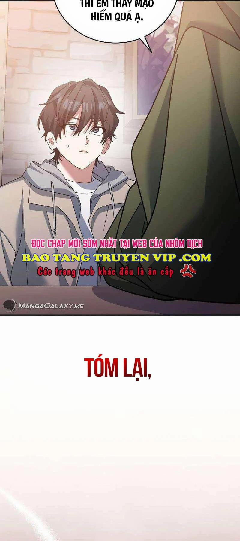 Stream Của Cung Thủ Thiên Tài 19 trang 4