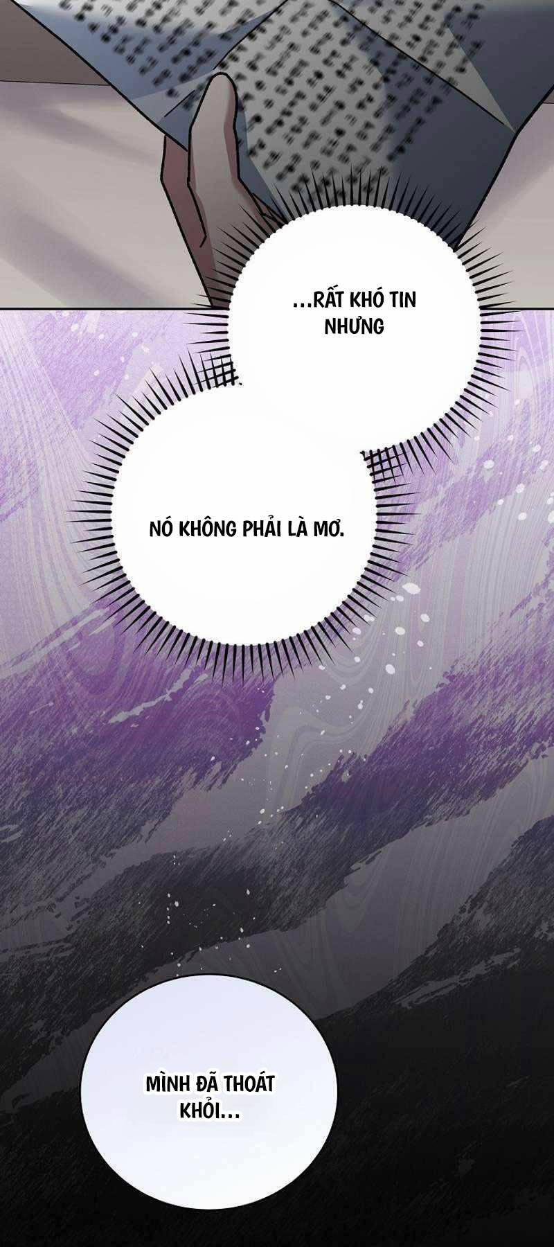 Stream Của Cung Thủ Thiên Tài 19 trang 40