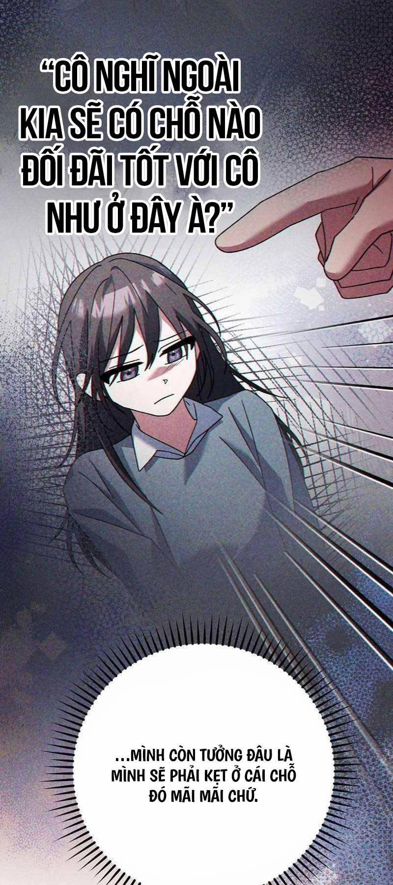 Stream Của Cung Thủ Thiên Tài 19 trang 43