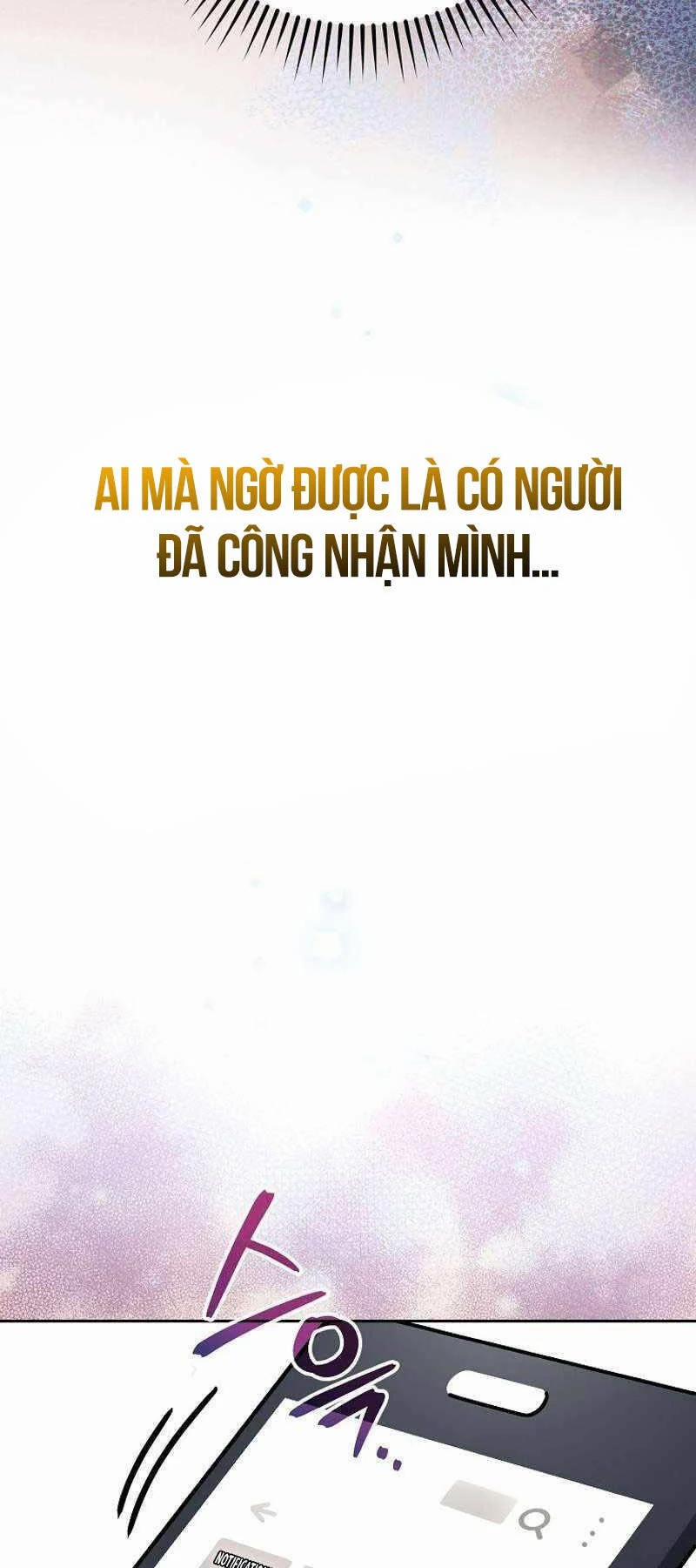 Stream Của Cung Thủ Thiên Tài 19 trang 44