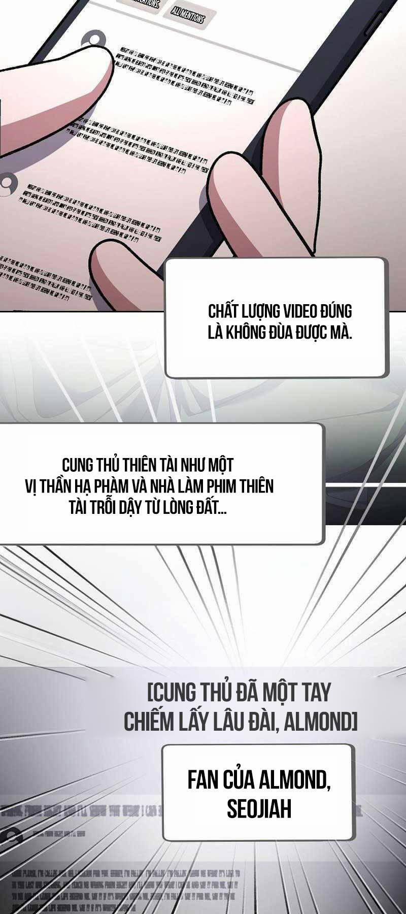Stream Của Cung Thủ Thiên Tài 19 trang 45