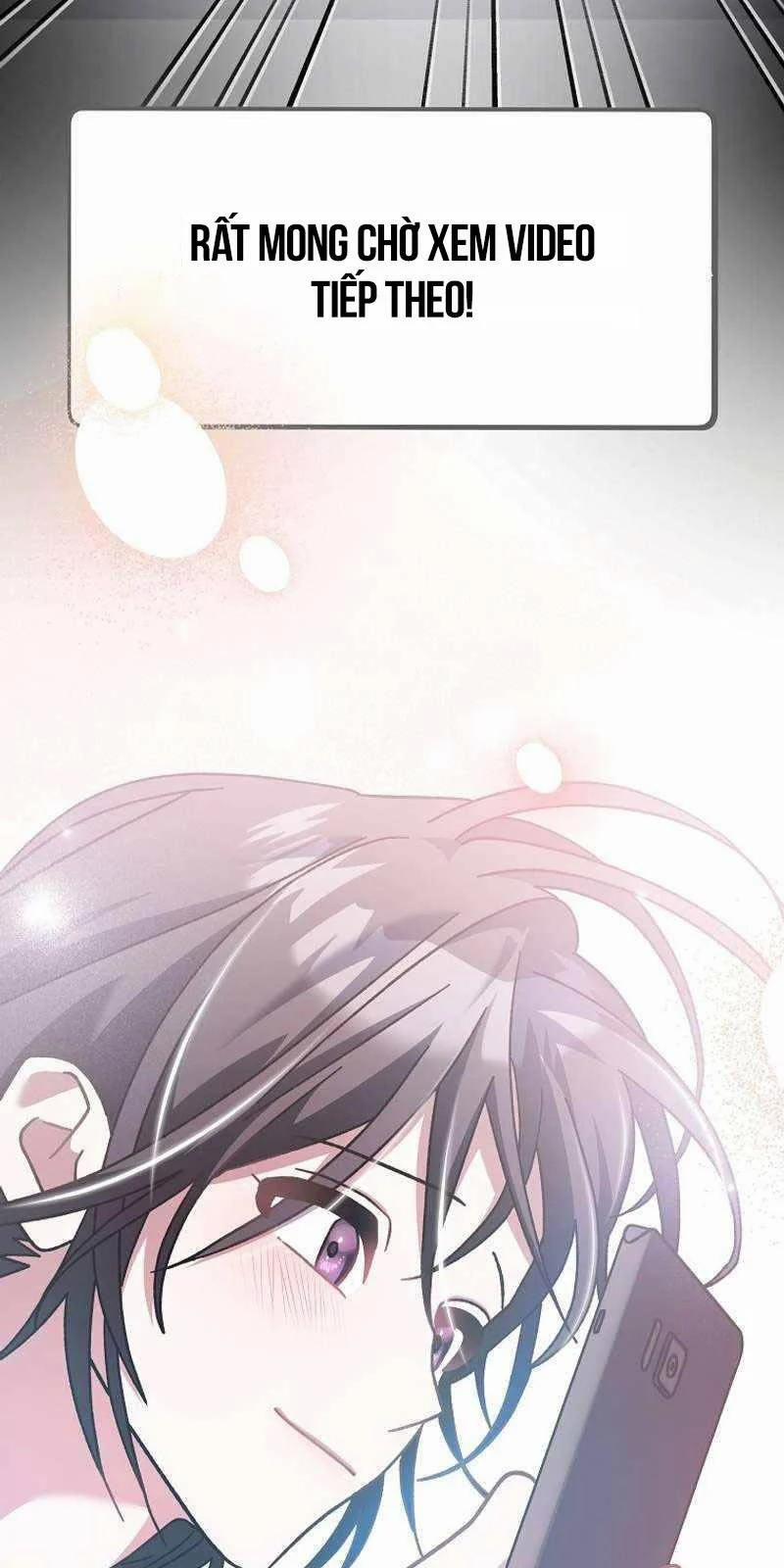 Stream Của Cung Thủ Thiên Tài 19 trang 46