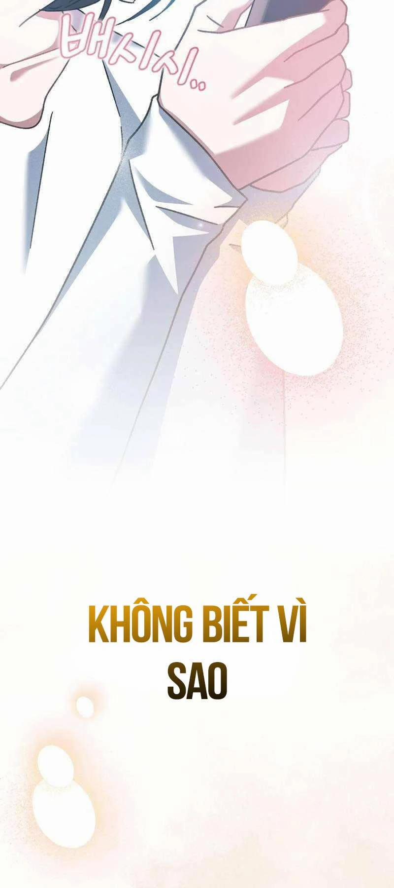 Stream Của Cung Thủ Thiên Tài 19 trang 47