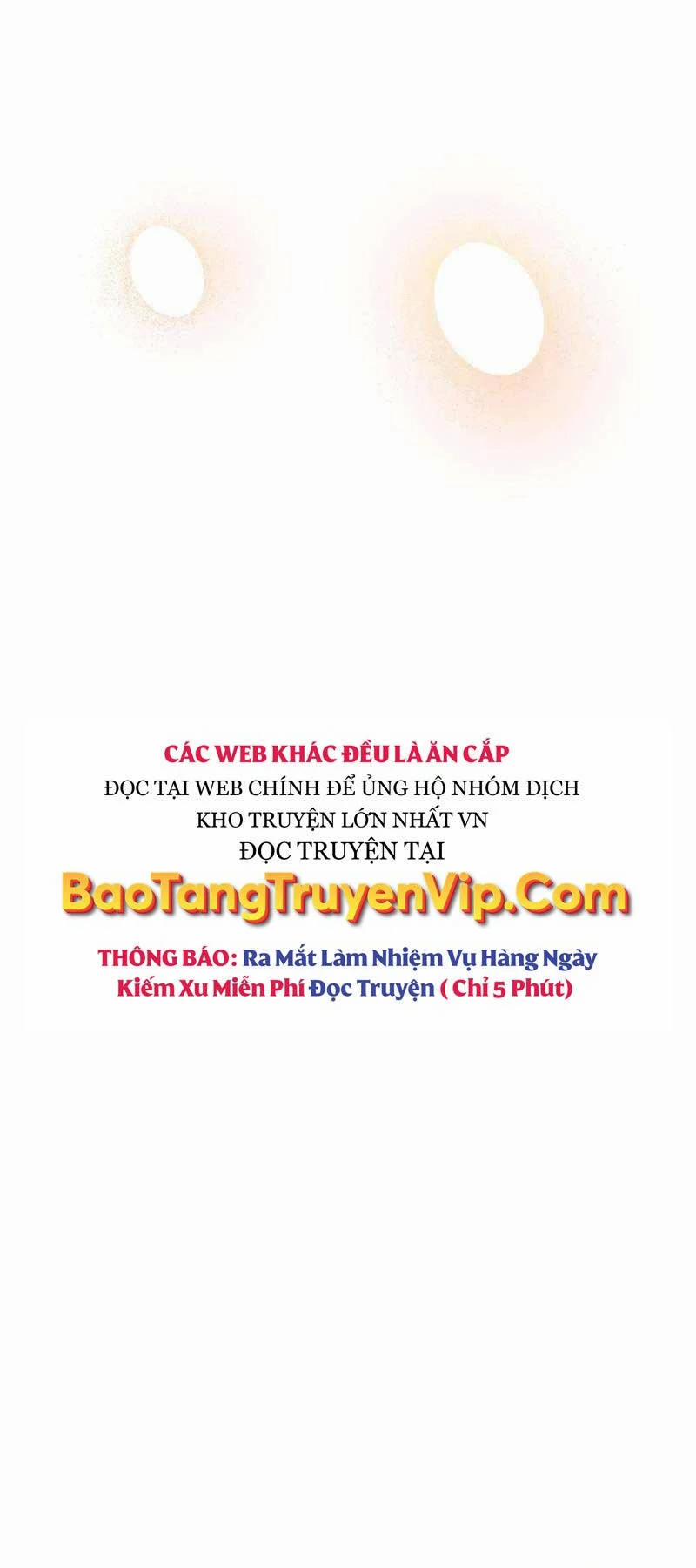 Stream Của Cung Thủ Thiên Tài 19 trang 49