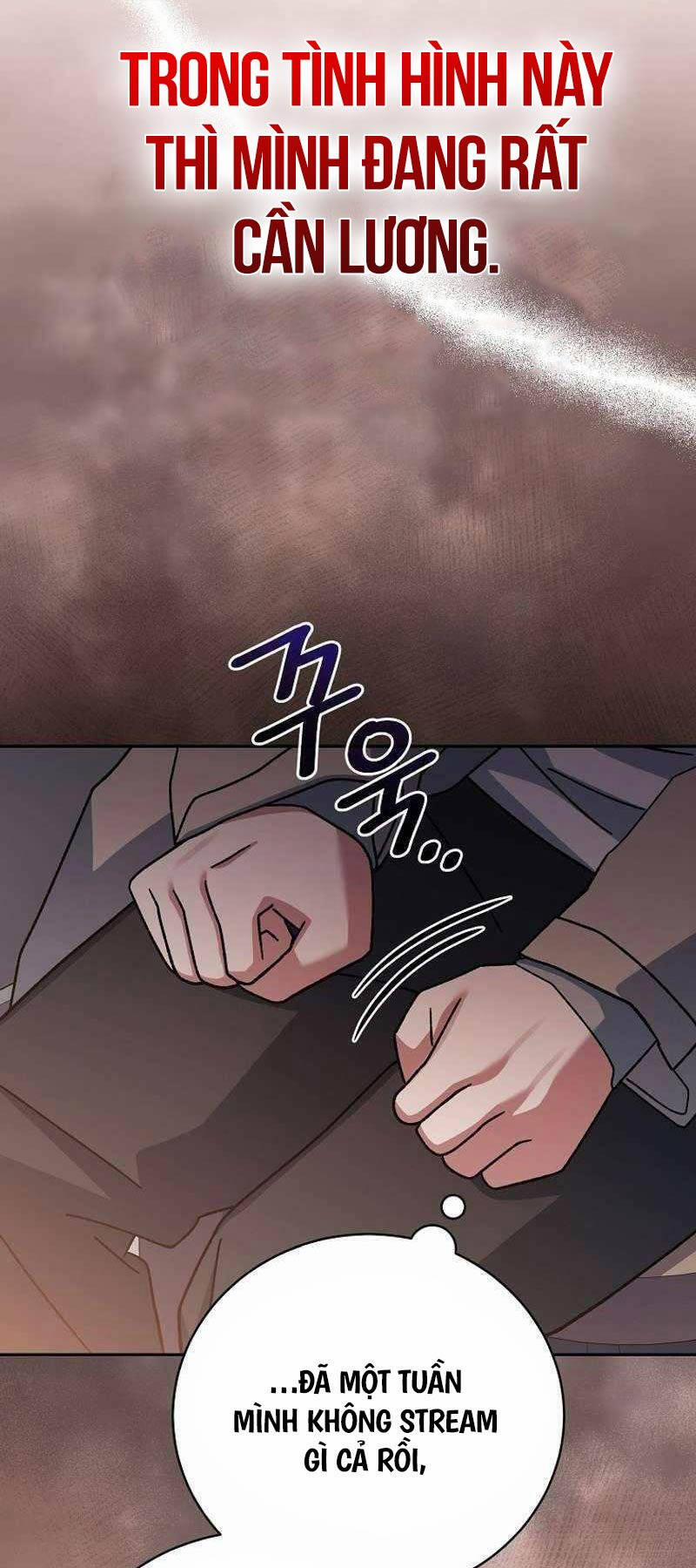 Stream Của Cung Thủ Thiên Tài 19 trang 5