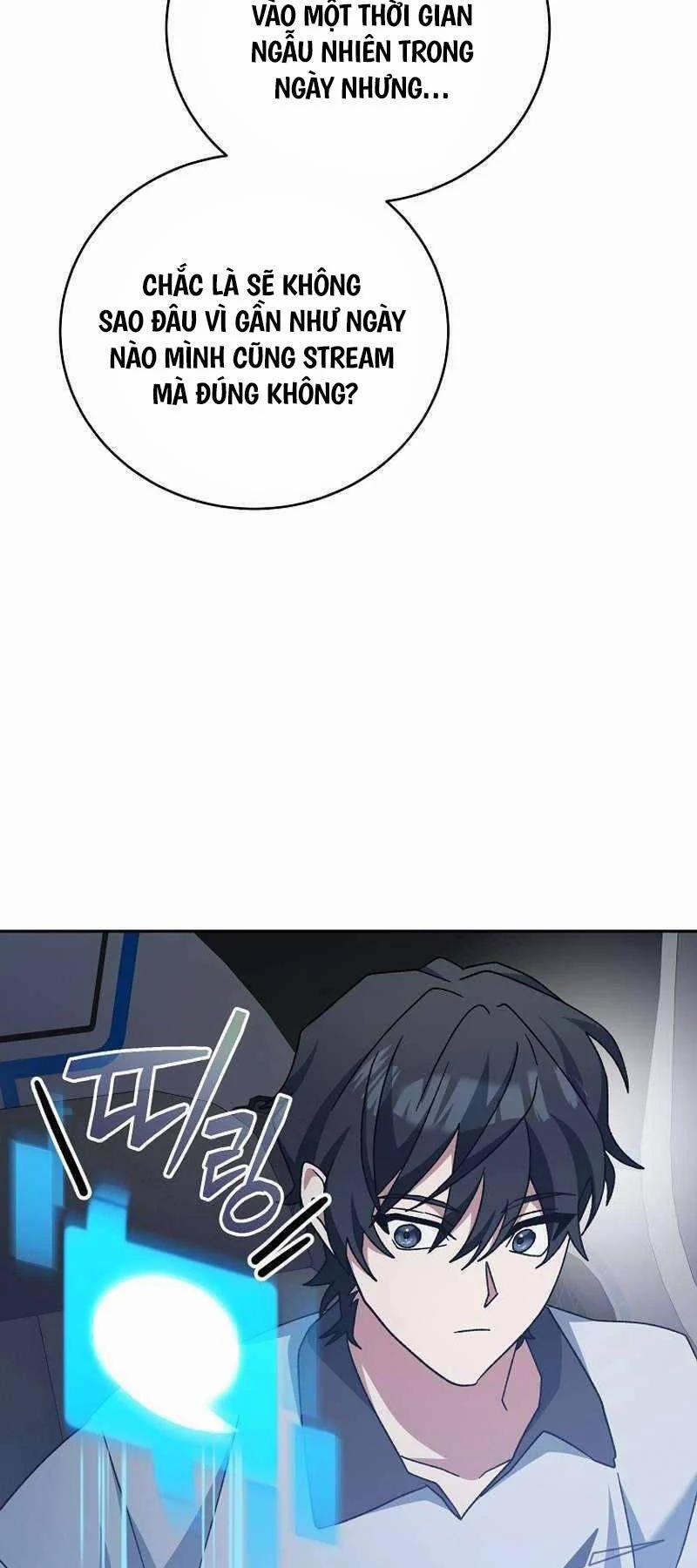 Stream Của Cung Thủ Thiên Tài 19 trang 51