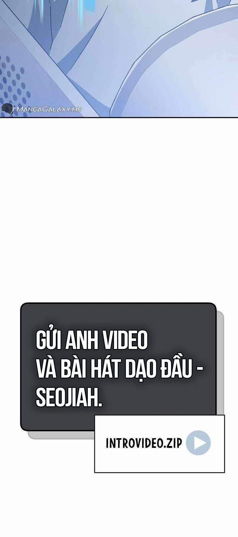 Stream Của Cung Thủ Thiên Tài 19 trang 52