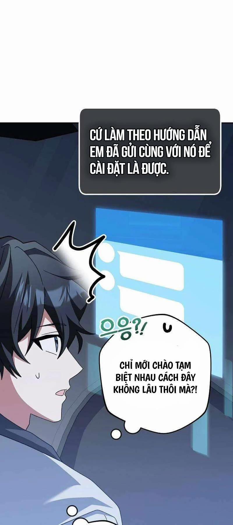 Stream Của Cung Thủ Thiên Tài 19 trang 53