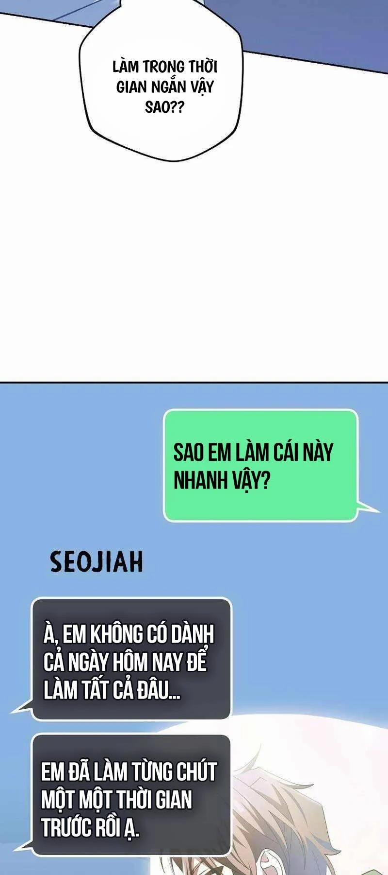 Stream Của Cung Thủ Thiên Tài 19 trang 54