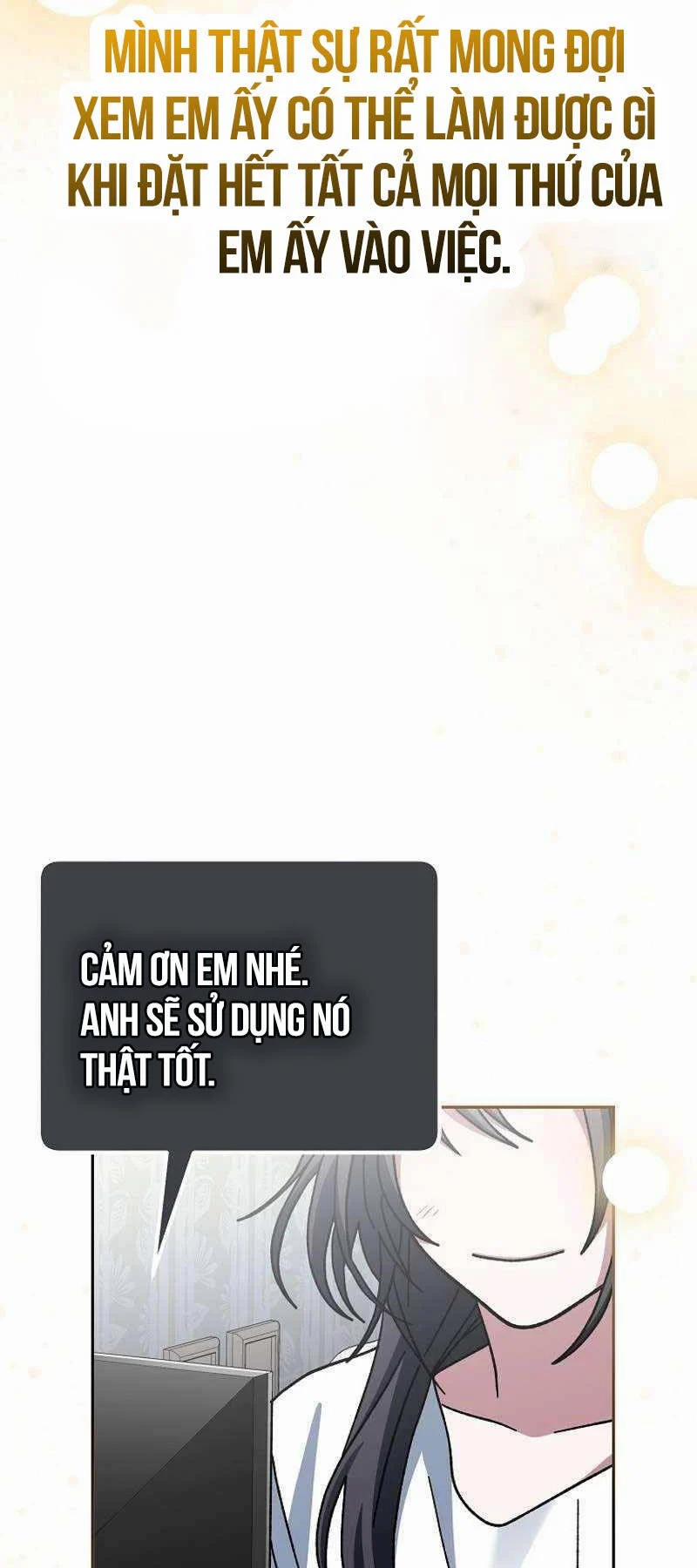 Stream Của Cung Thủ Thiên Tài 19 trang 56