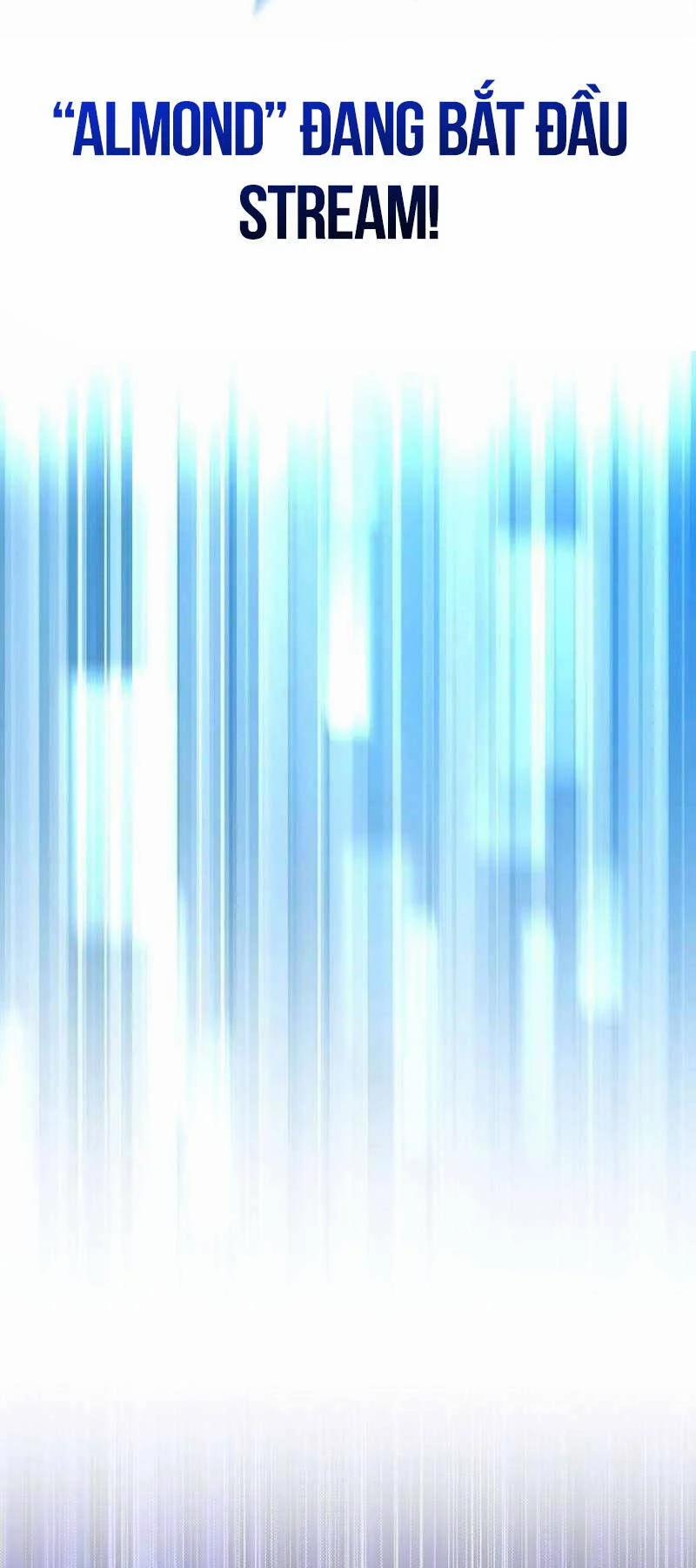 Stream Của Cung Thủ Thiên Tài 19 trang 58