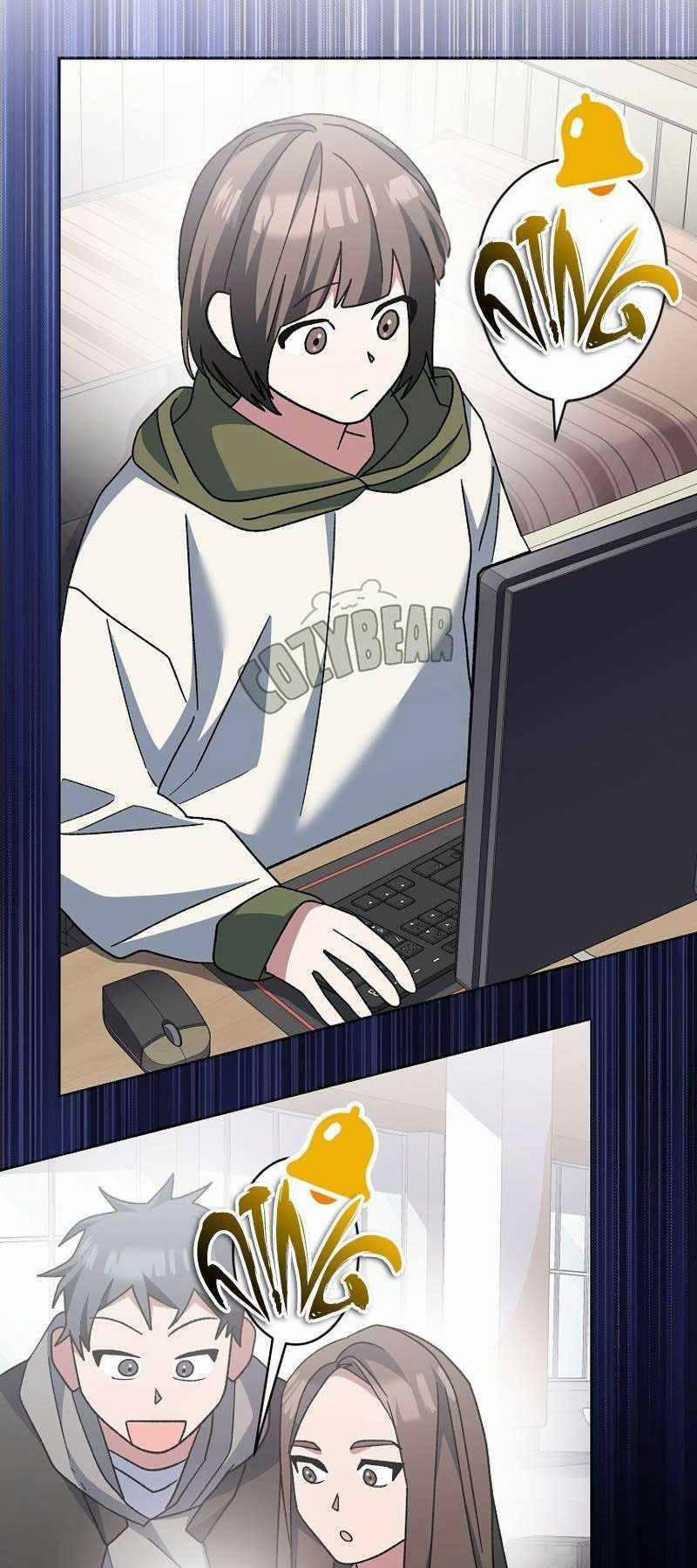 Stream Của Cung Thủ Thiên Tài 19 trang 59