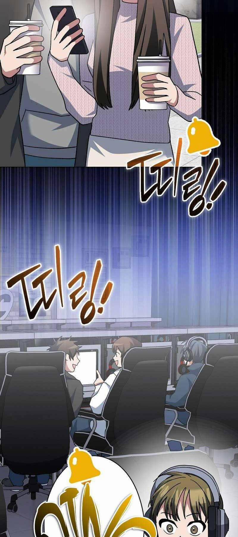 Stream Của Cung Thủ Thiên Tài 19 trang 60