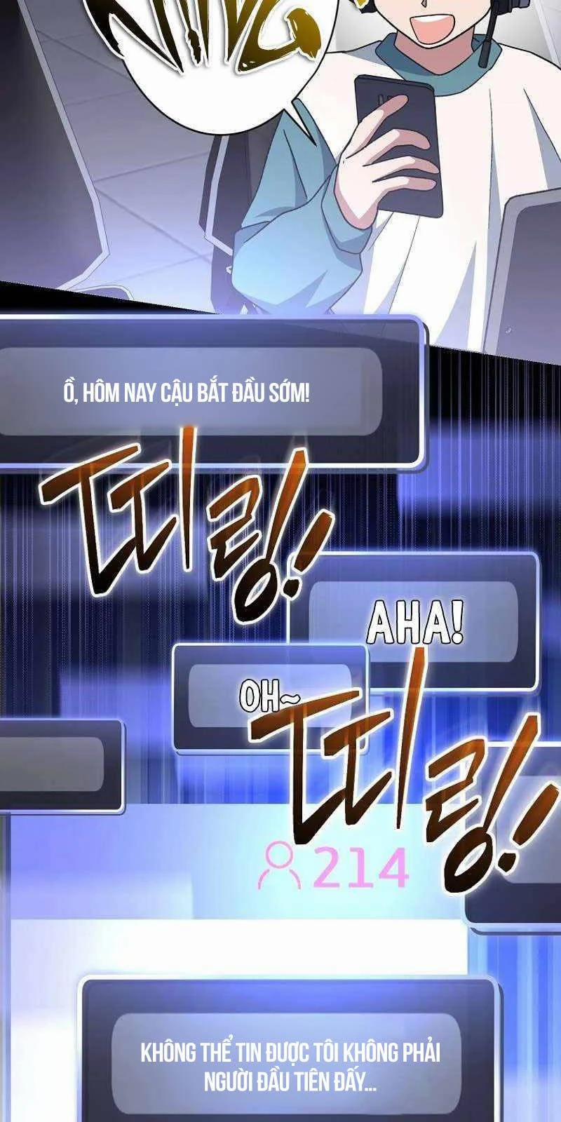 Stream Của Cung Thủ Thiên Tài 19 trang 61