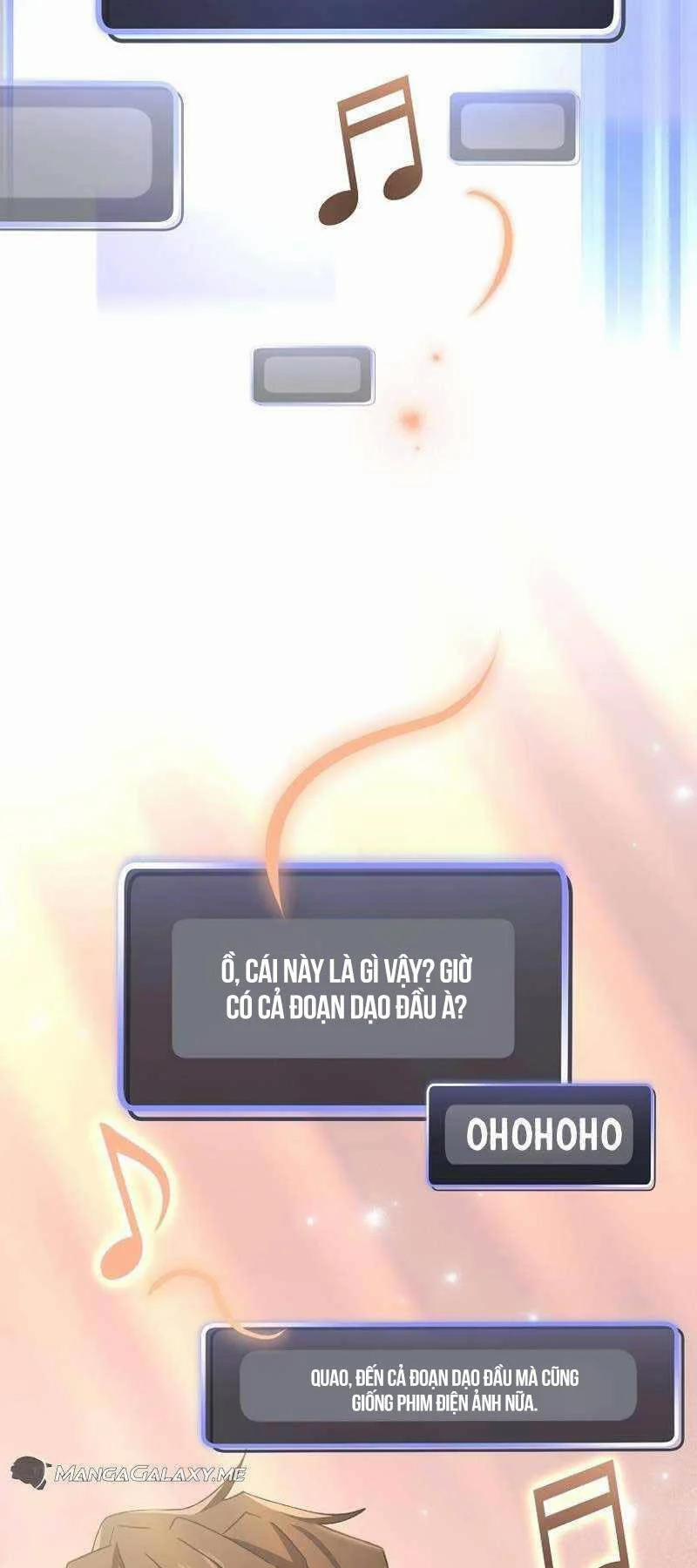 Stream Của Cung Thủ Thiên Tài 19 trang 62