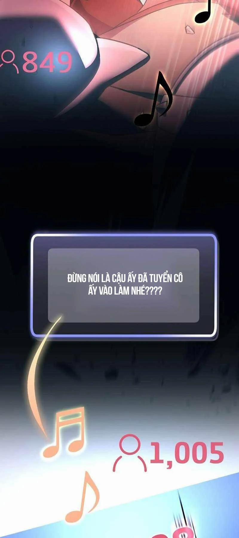 Stream Của Cung Thủ Thiên Tài 19 trang 64