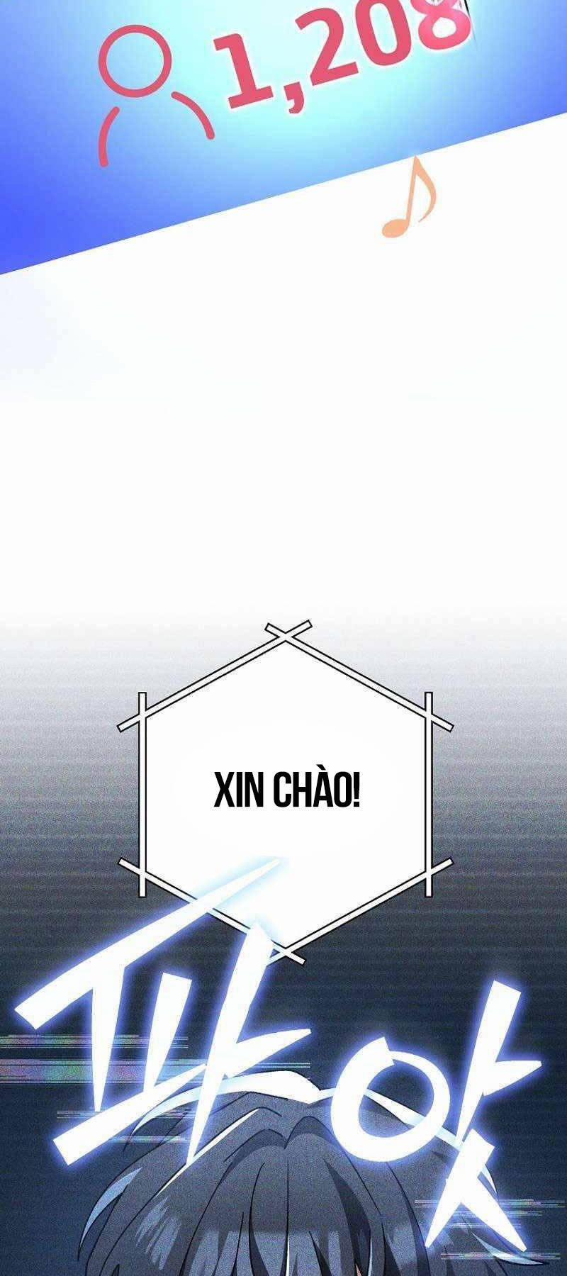 Stream Của Cung Thủ Thiên Tài 19 trang 65