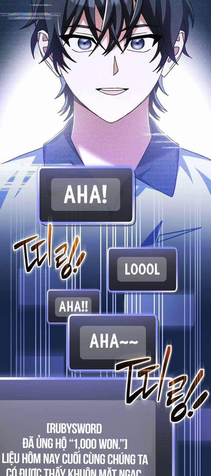 Stream Của Cung Thủ Thiên Tài 19 trang 66