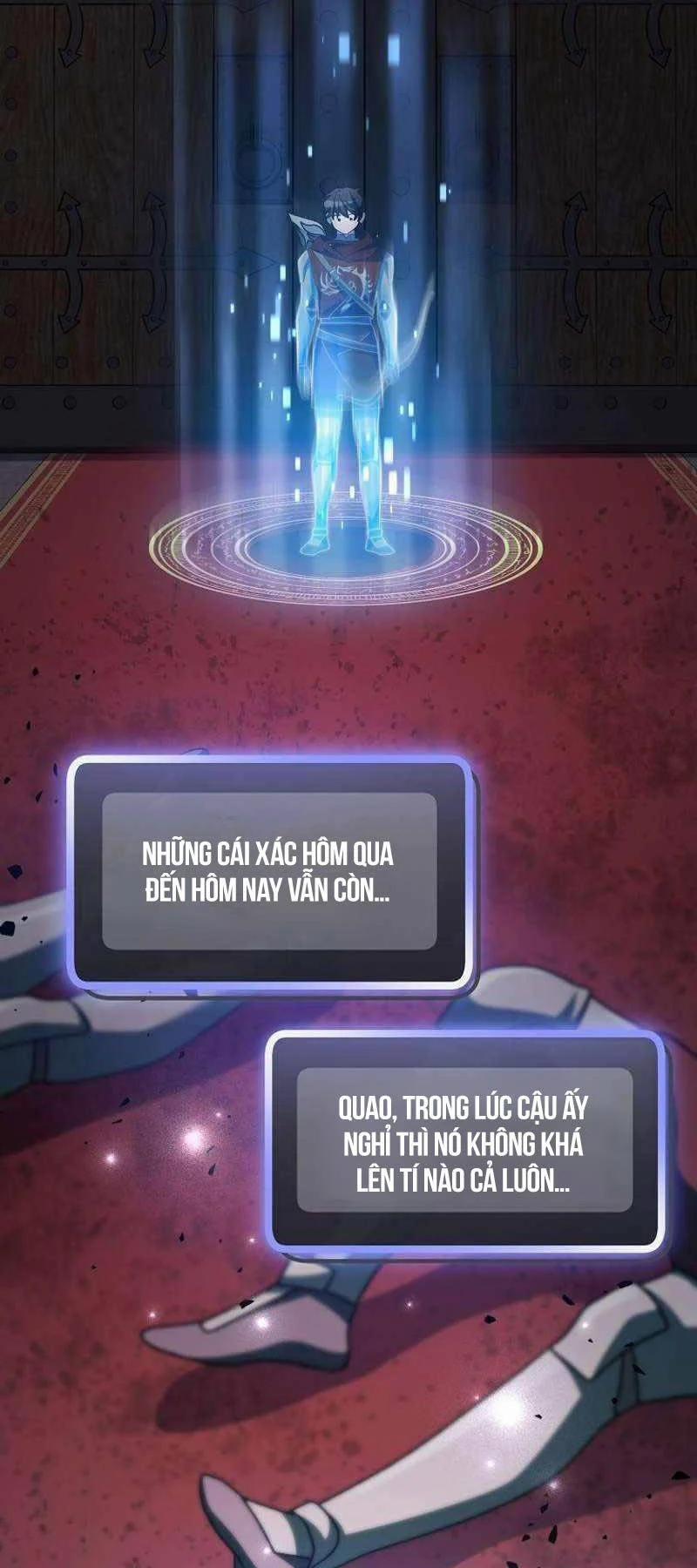 Stream Của Cung Thủ Thiên Tài 19 trang 68