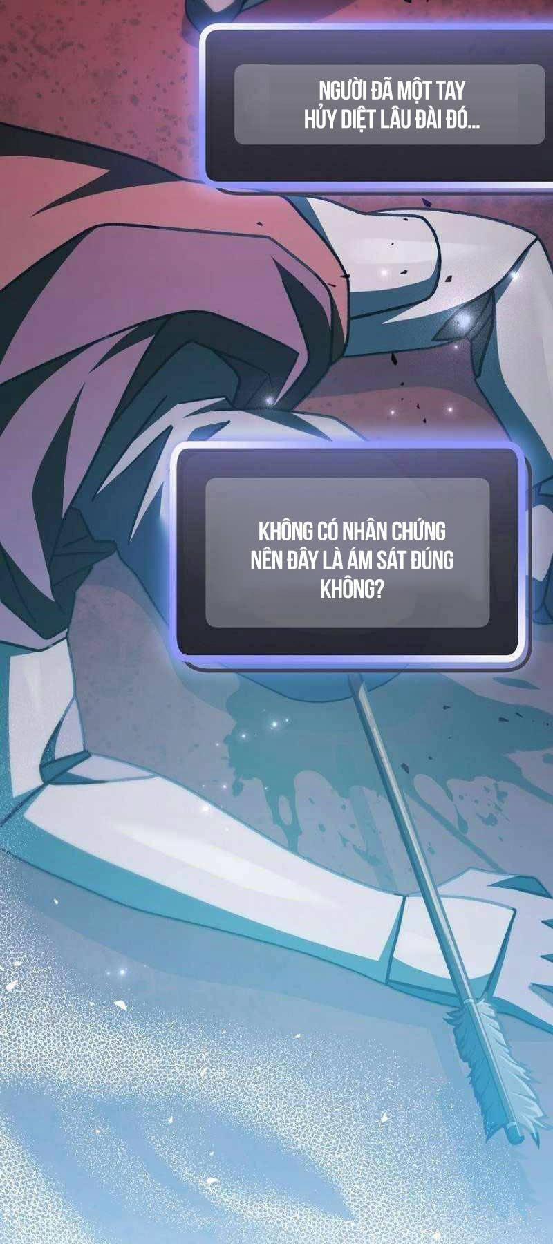 Stream Của Cung Thủ Thiên Tài 19 trang 69