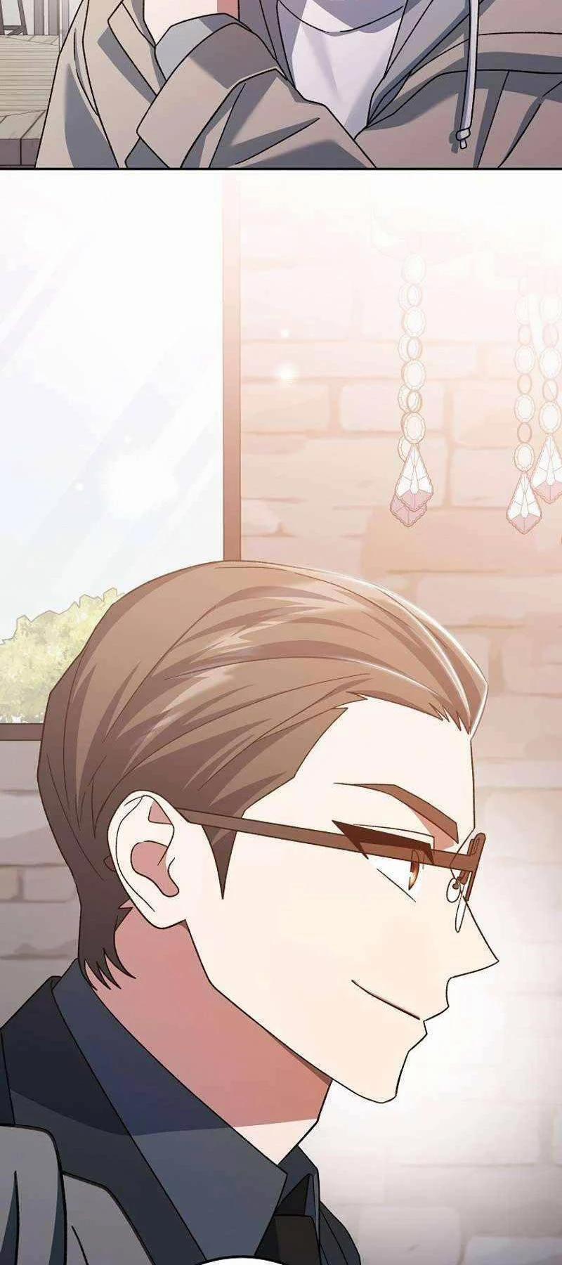 Stream Của Cung Thủ Thiên Tài 19 trang 7