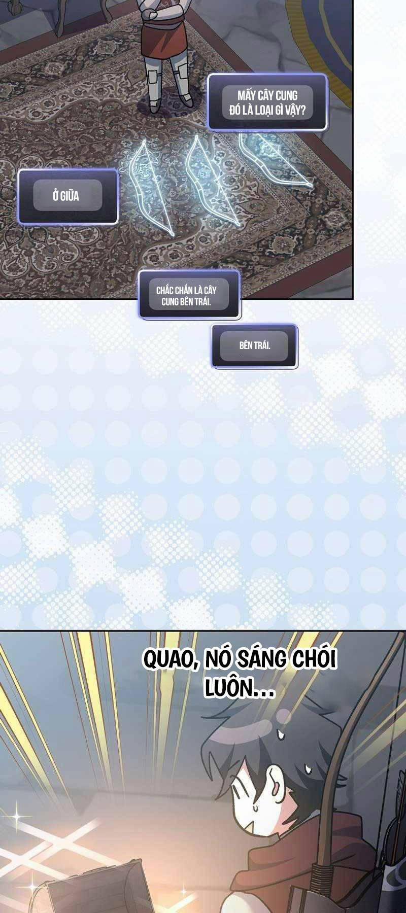 Stream Của Cung Thủ Thiên Tài 19 trang 73