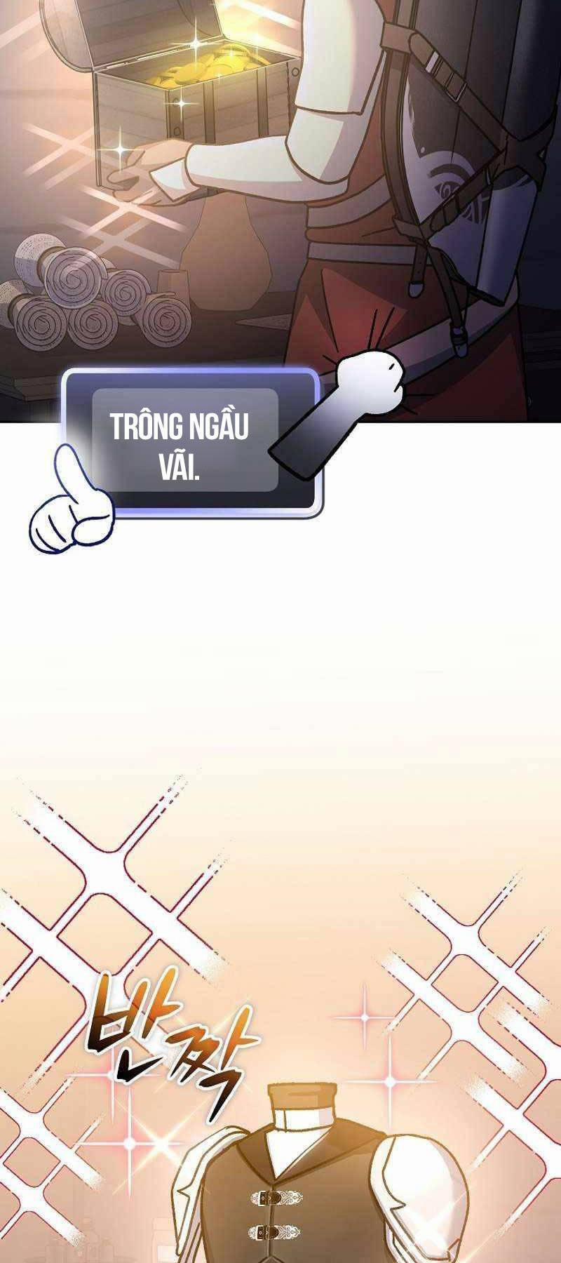 Stream Của Cung Thủ Thiên Tài 19 trang 74