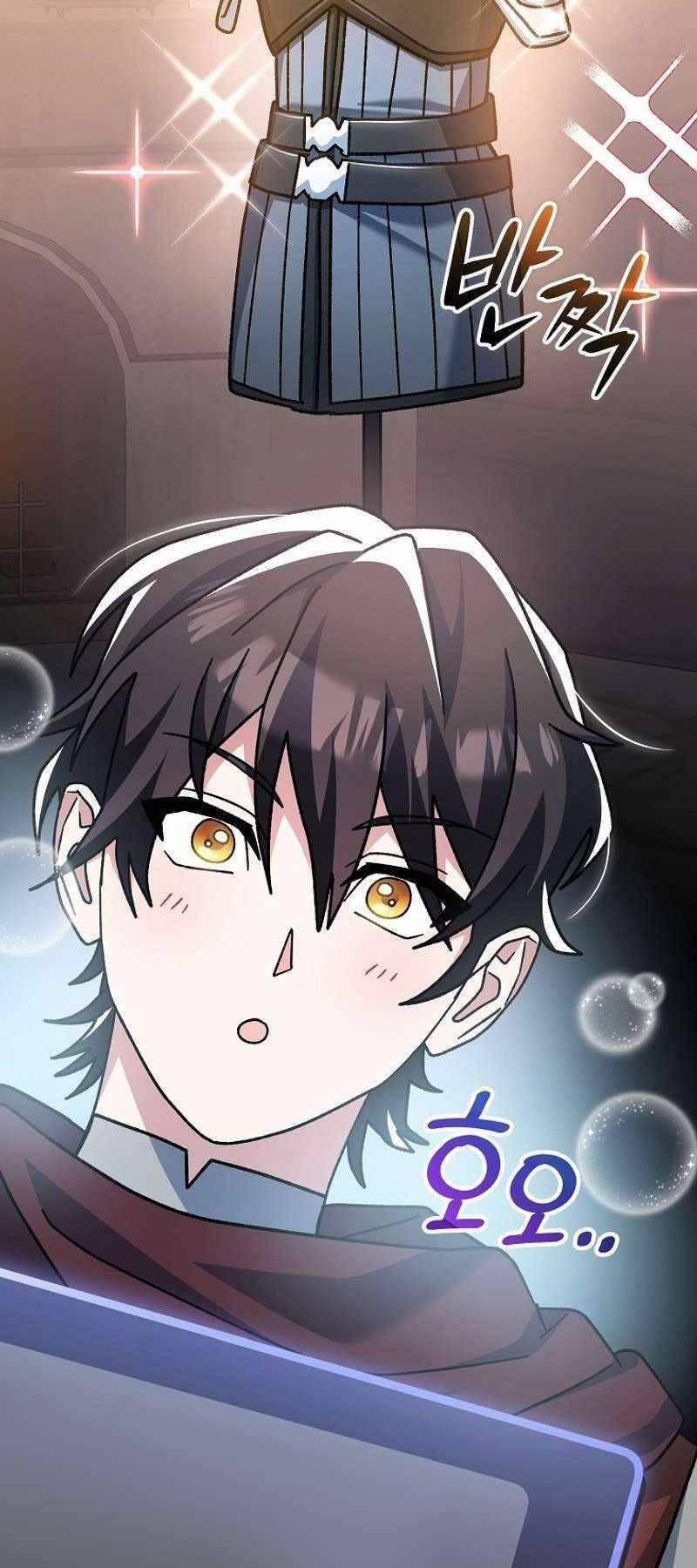 Stream Của Cung Thủ Thiên Tài 19 trang 75