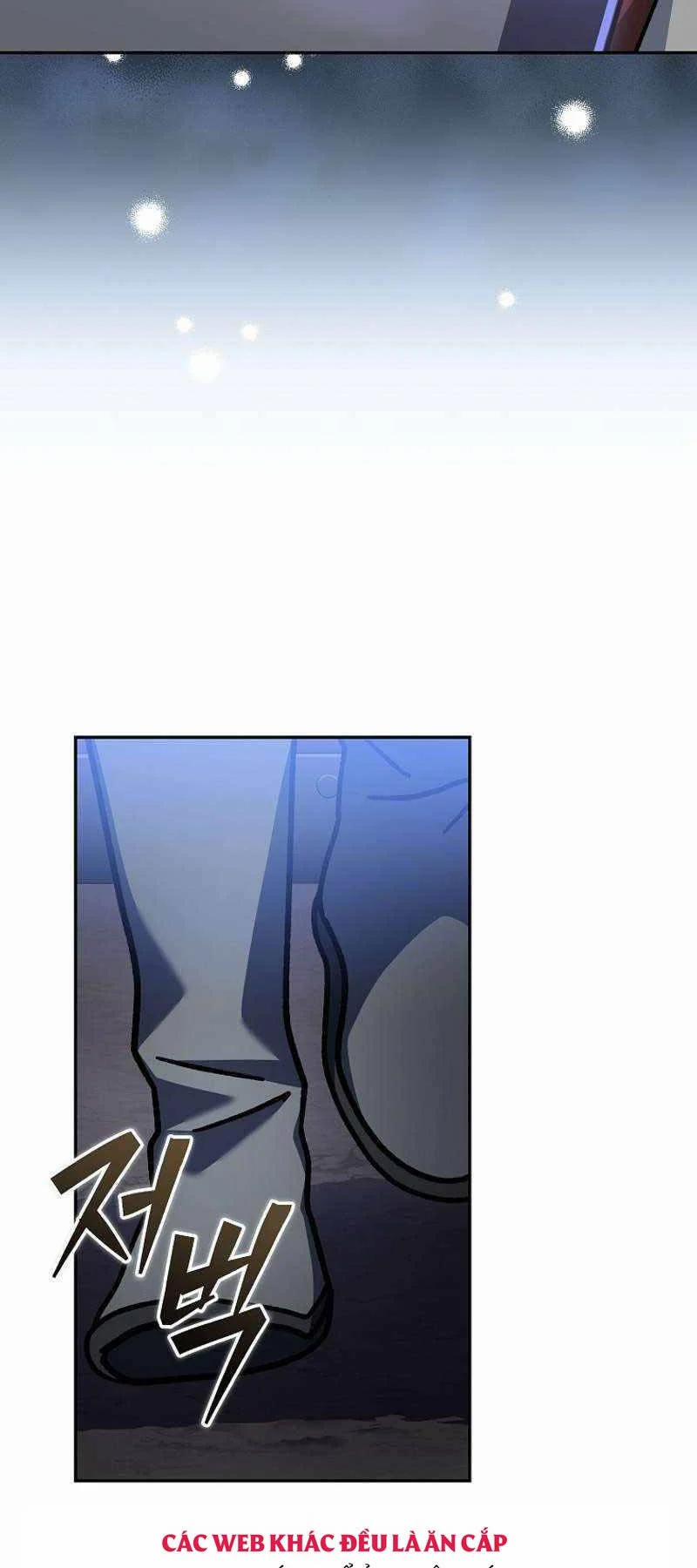 Stream Của Cung Thủ Thiên Tài 19 trang 76