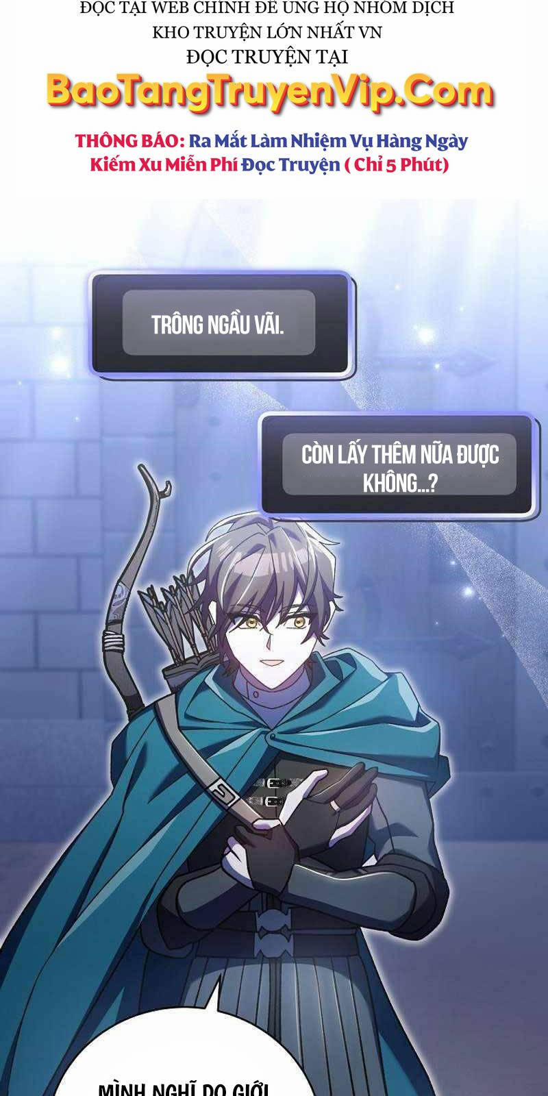 Stream Của Cung Thủ Thiên Tài 19 trang 77