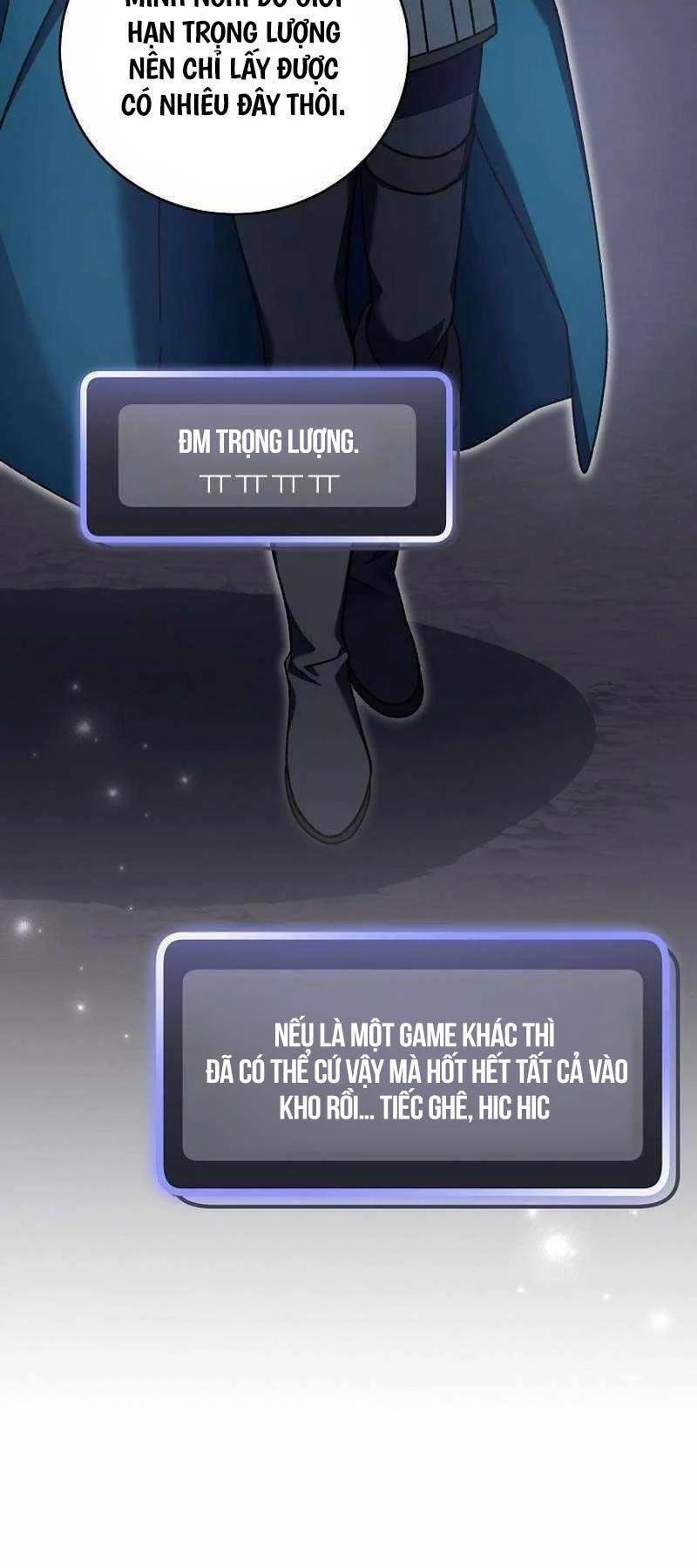 Stream Của Cung Thủ Thiên Tài 19 trang 78
