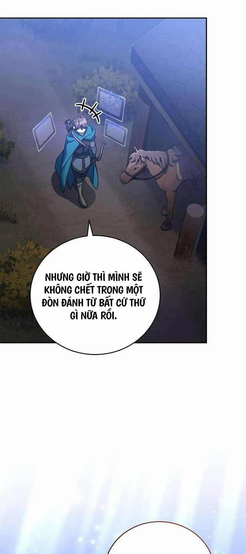 Stream Của Cung Thủ Thiên Tài 19 trang 79