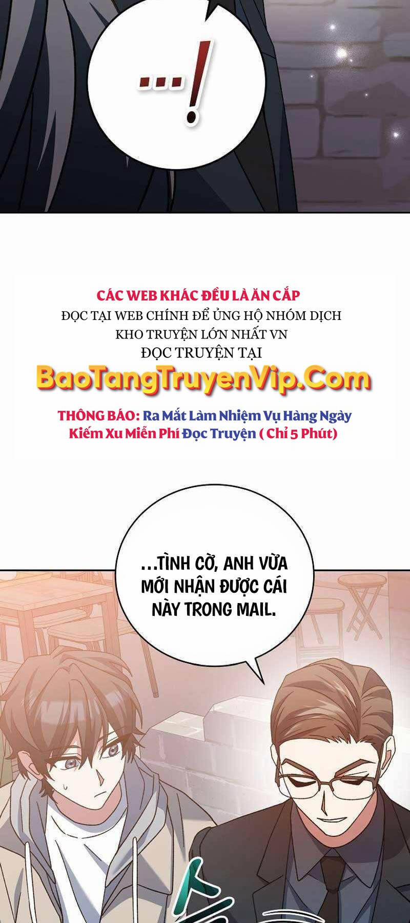 Stream Của Cung Thủ Thiên Tài 19 trang 8