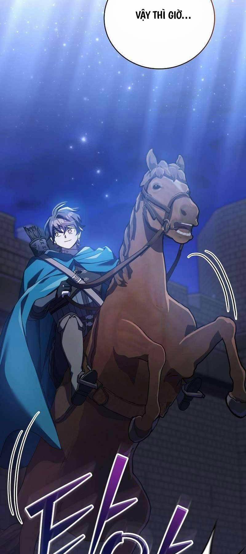 Stream Của Cung Thủ Thiên Tài 19 trang 80